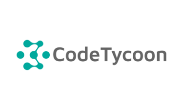 CodeTycoon.com